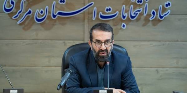 افزایش تایید صلاحیت داوطلبین انتخابات مجلس شورای اسلامی و خبرگان رهبری