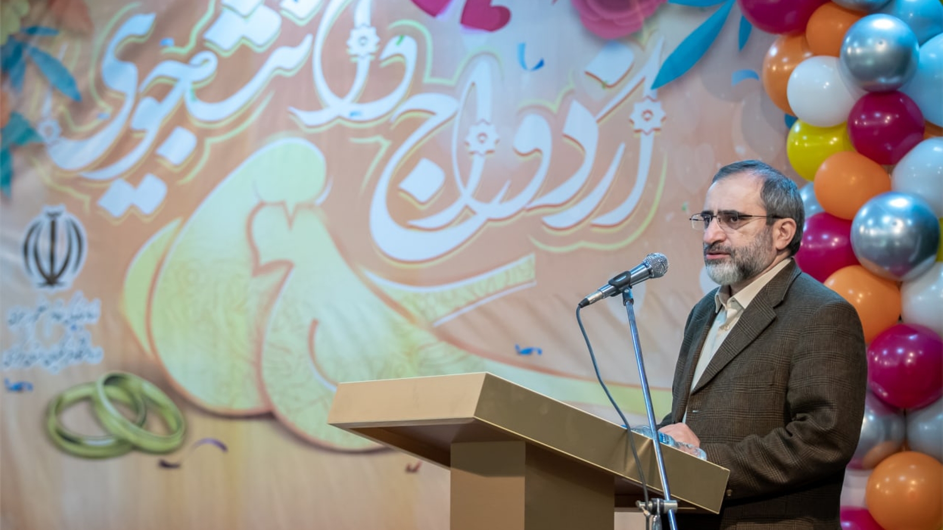 نقش مهم دانشگاه فرهنگیان در اشاعه سبک زندگی ایرانی اسلامی
