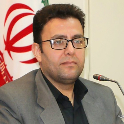 حضور مدیر کل دفتر هماهنگی امور سرمایه گذاری واشتغال در جلسه اعطای مجوز اقامت به فعالان اقتصادی اتباع خارجی