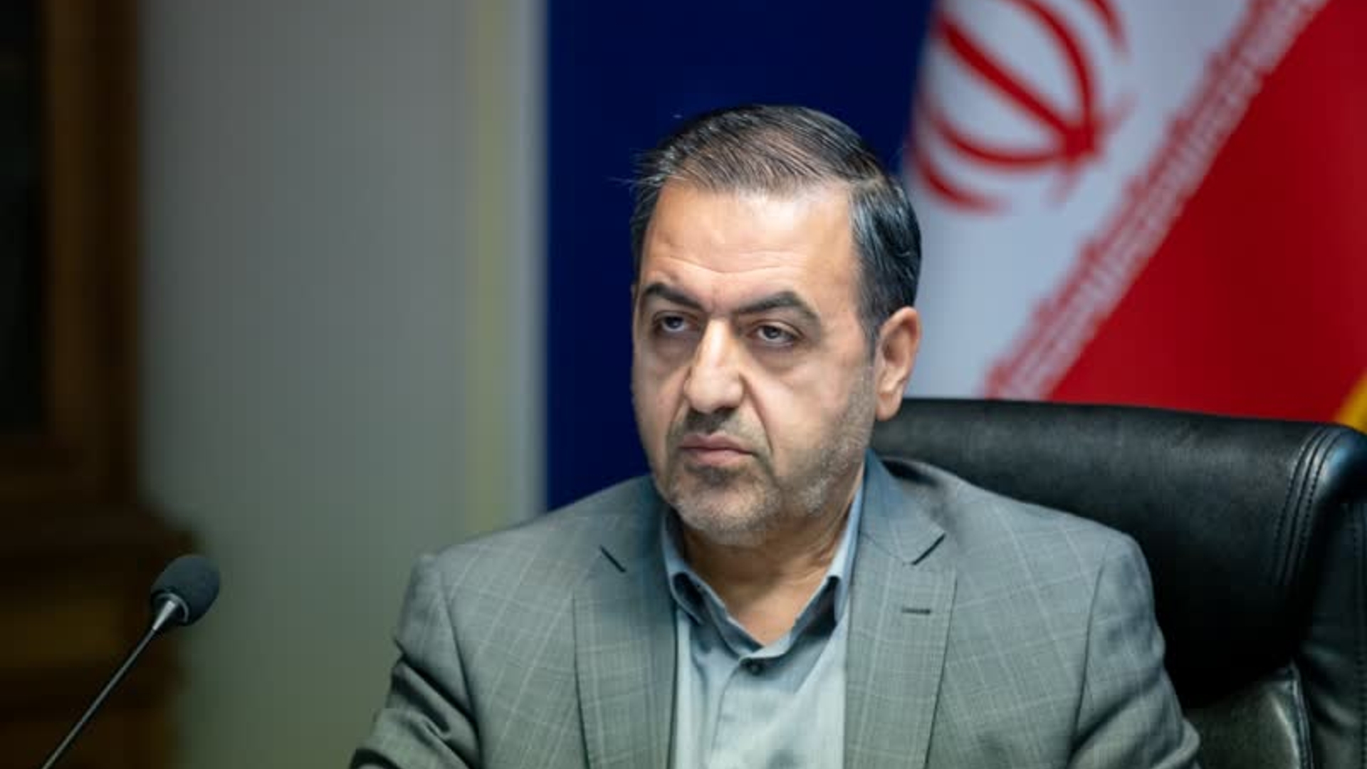 .جلسه هماهنگی مدیریت مصرف برق و گاز، به ریاست معاون محترم هماهنگی امور اقتصادی و توسعه منطقه‌ای استاندار و با حضور مدیرکل دفتر هاهنگی امور اقتصادی و اعضای مربوطه برگزار گردید.