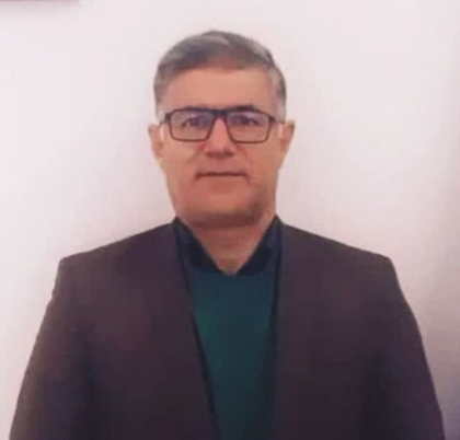 رصد اخبار