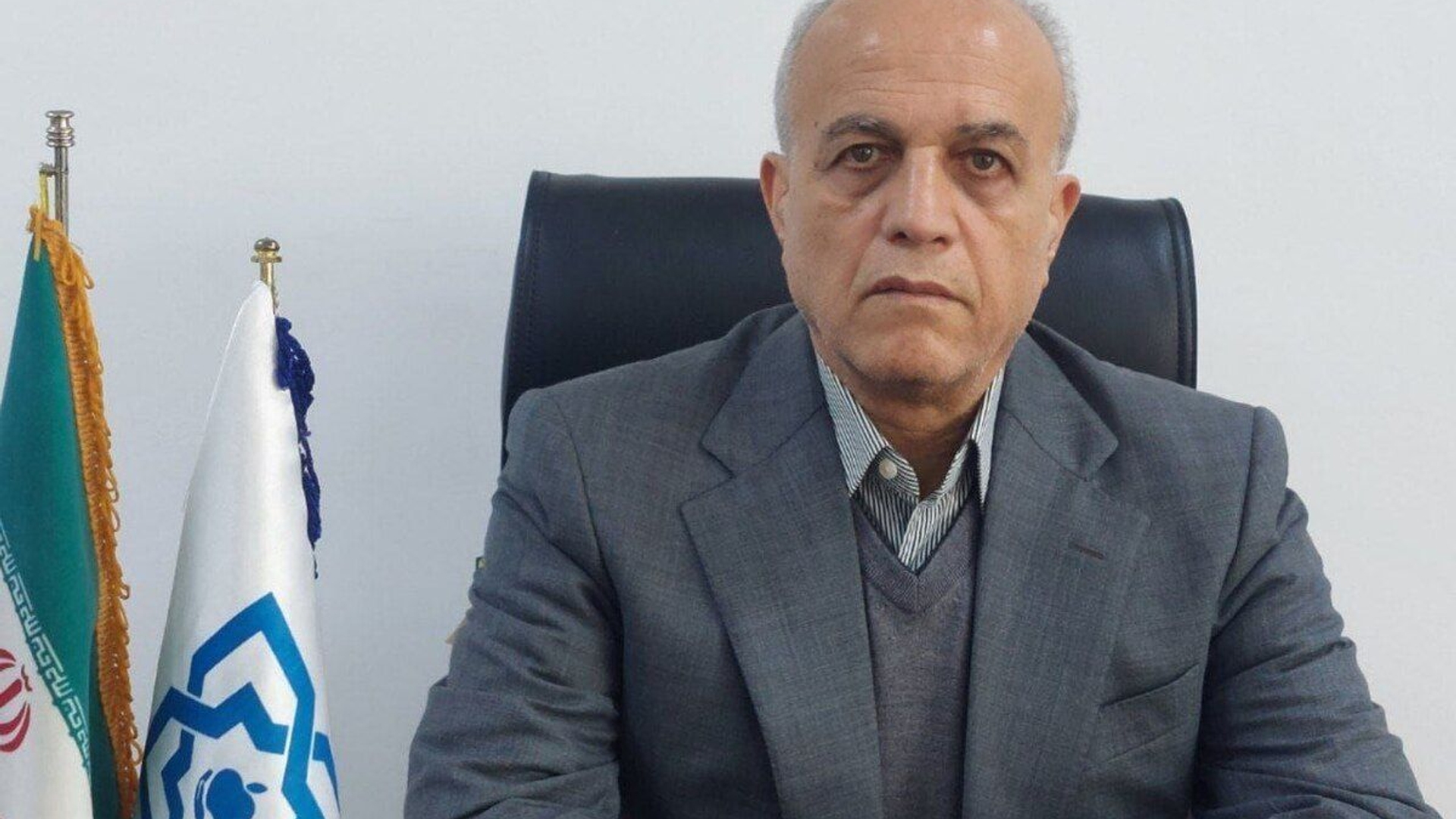 🗓 دوشنبه ۰۱ اردیبهشت، ساعت ۹ تا ۱۰:۳۰
📞تلفن ۱۱۱
#سامد