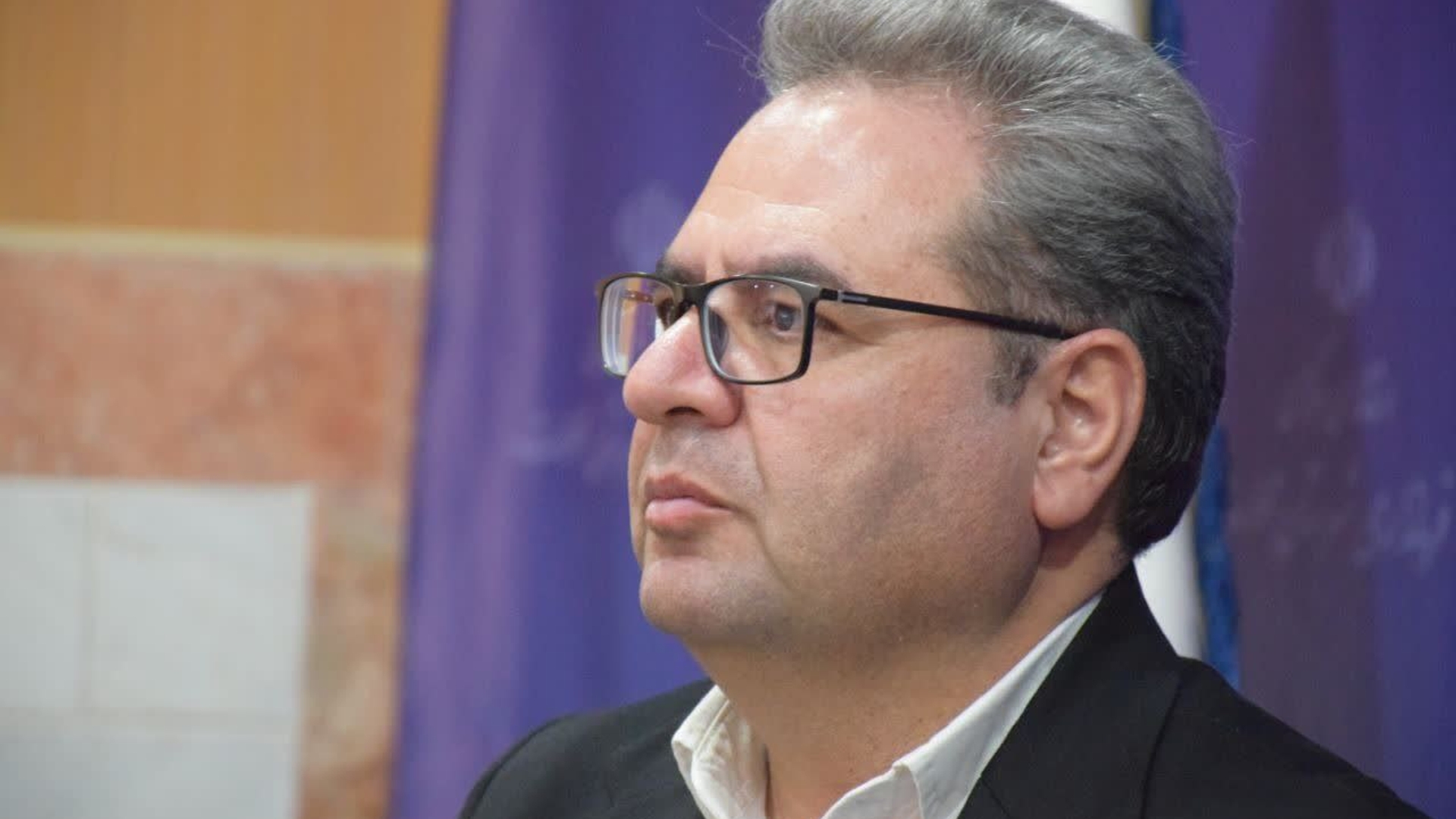 فرماندار شهرستان محلات با صدور پیامی، سالروز تأسیس سپاه پاسداران انقلاب اسلامی را تبریک گفت.

متن پیام به شرح زیر است: