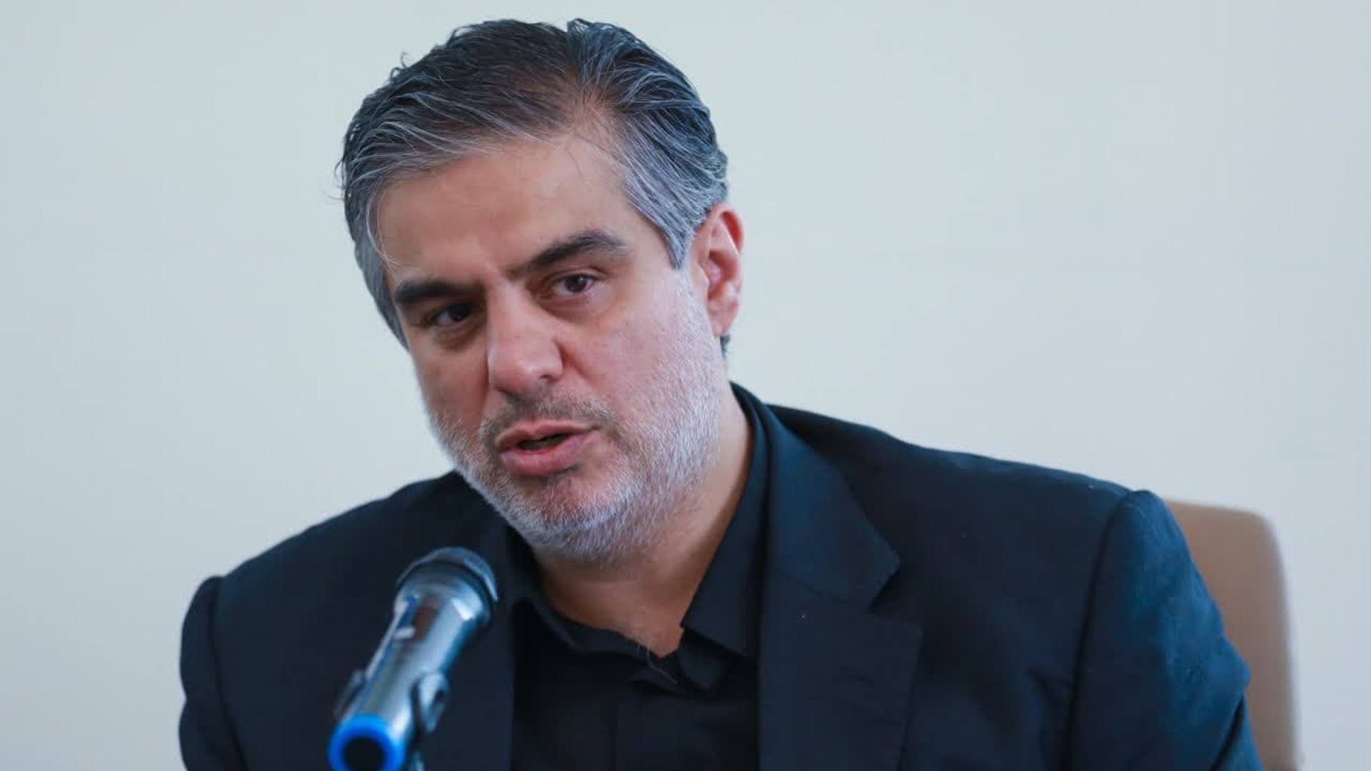 استاندار مرکزی: زنان در خط مقدم توسعه استان مرکزی قرار دارند
