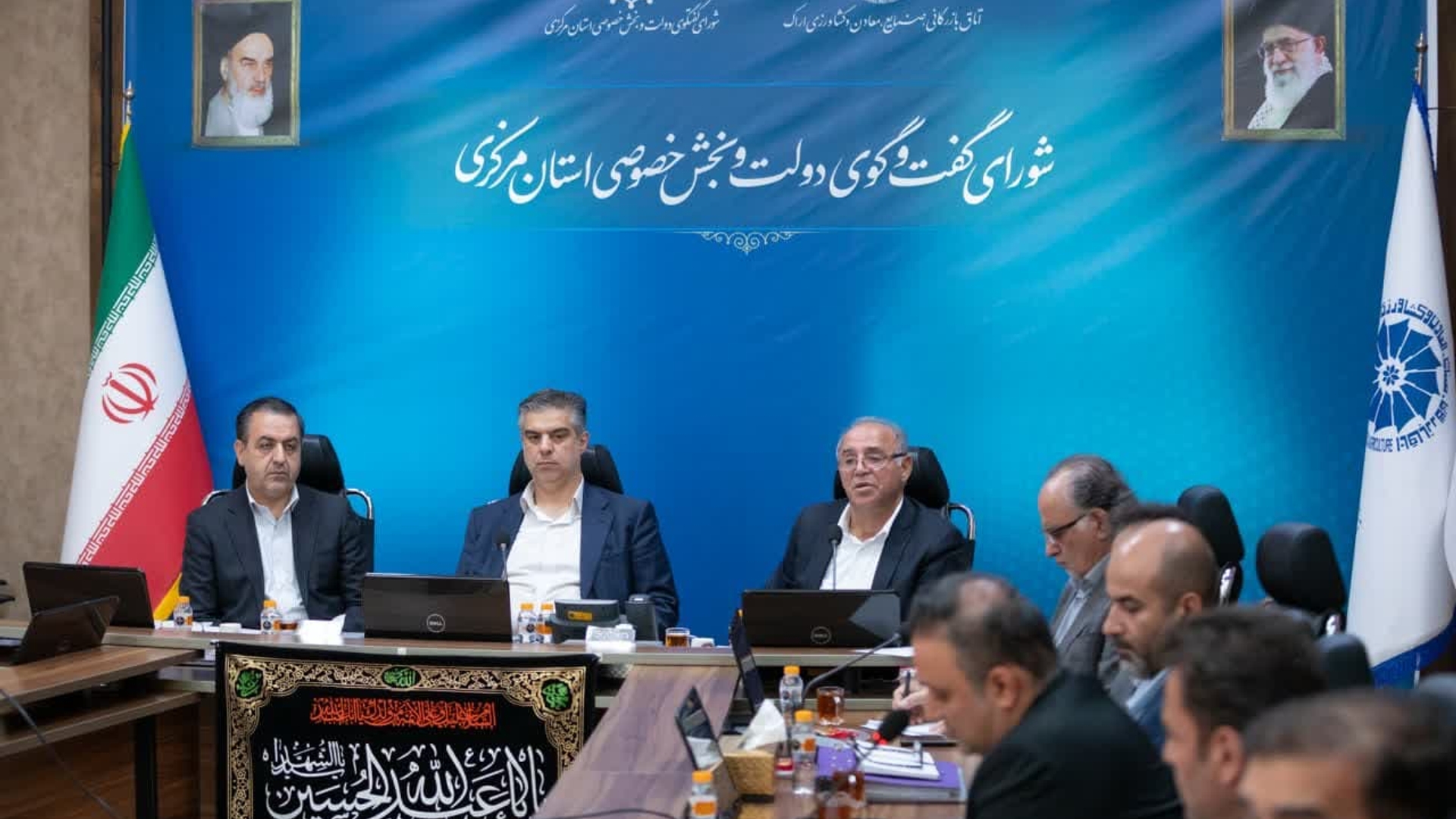 سازوکار استفاده از ظرفیت تفویض اختیار به استانداران تدوین شده است