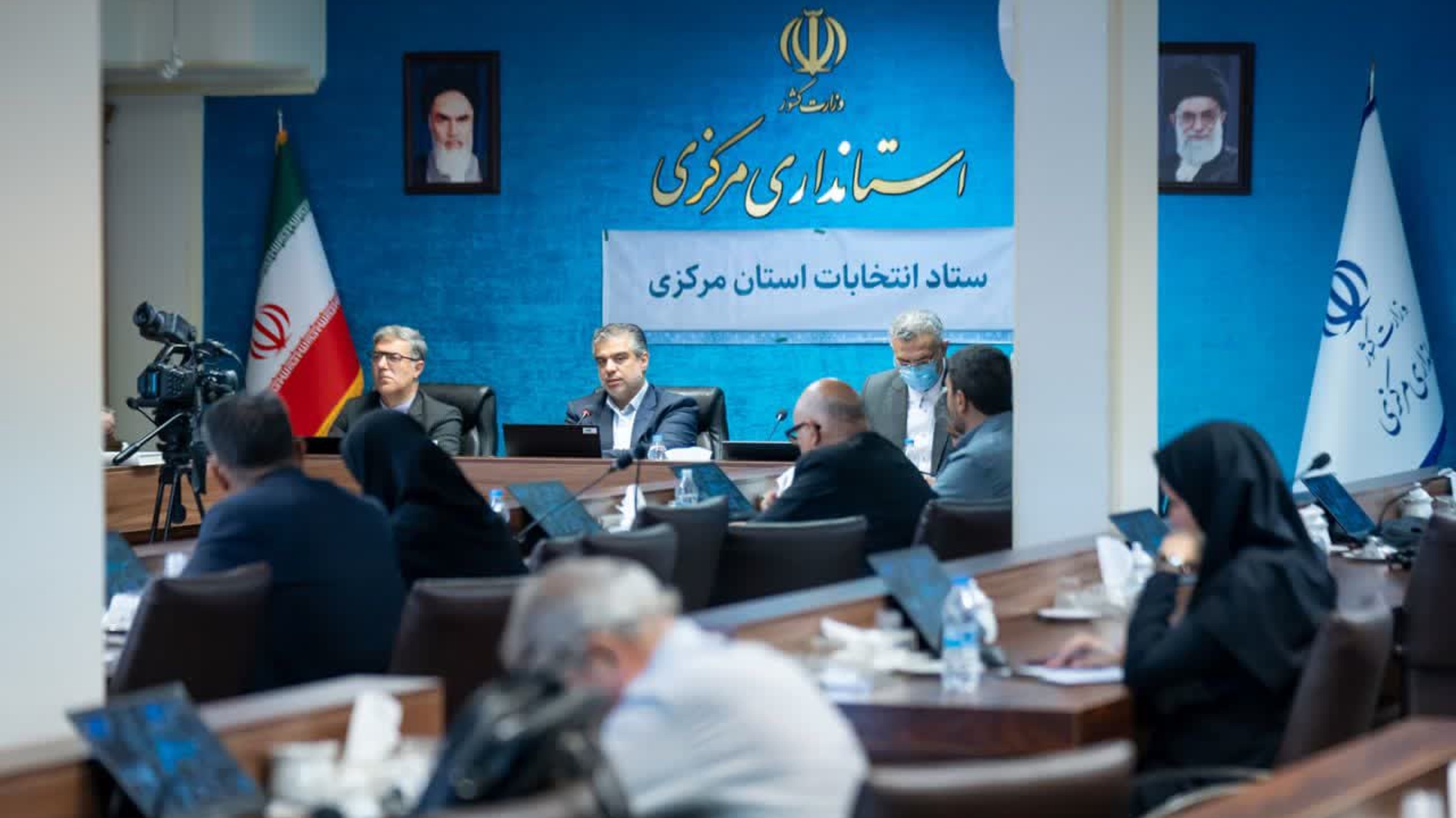 🗓 شنبه ۲۹ شهریور ماه ۱۴۰۴