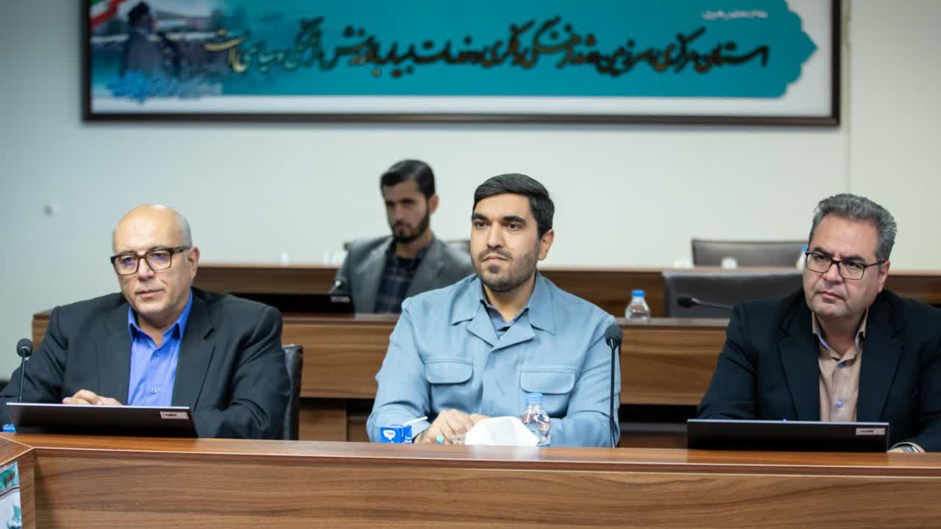 🗓 سه شنبه ۲۲ مهر ماه ۱۴۰۴