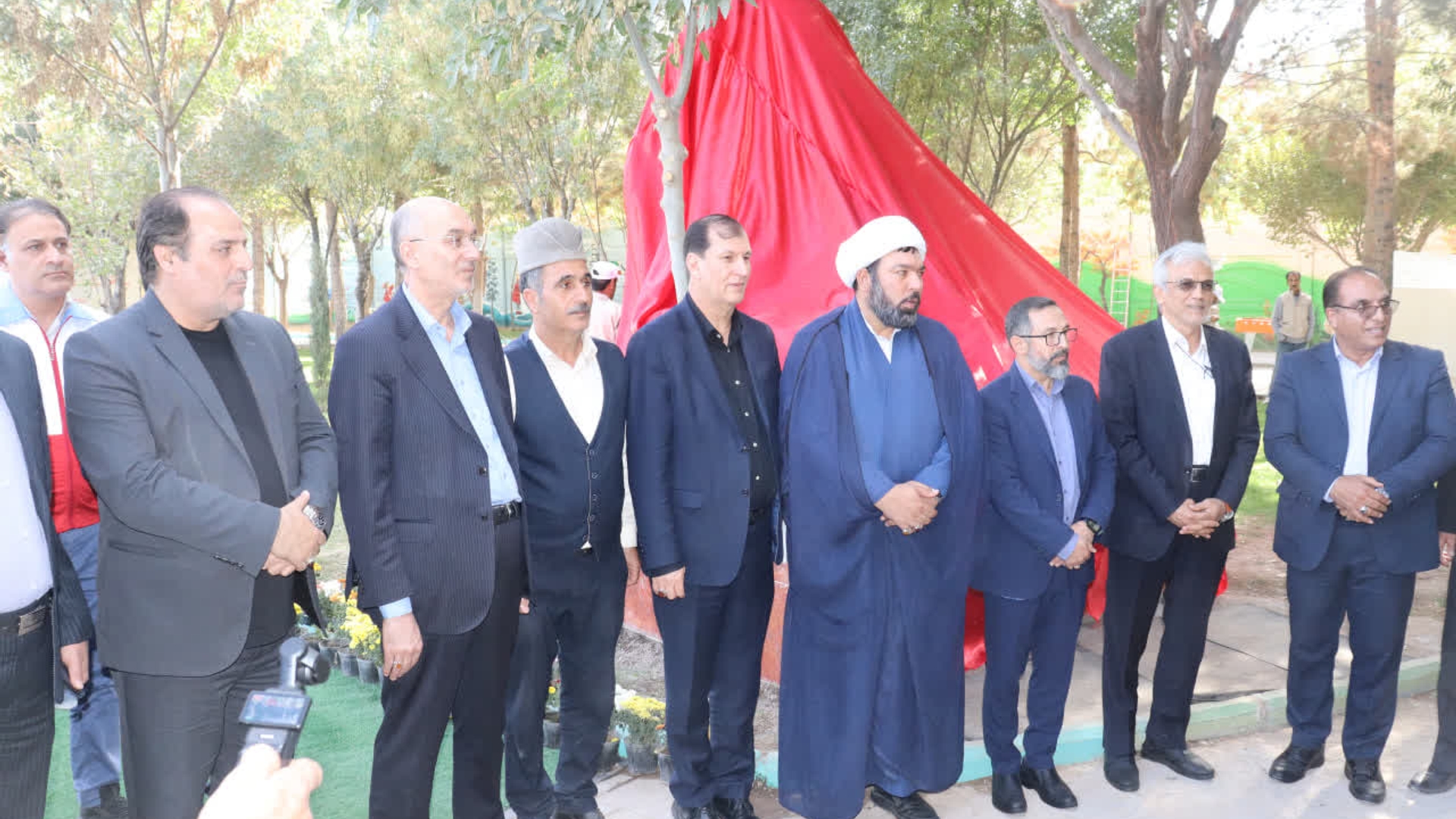 حل مشکل آفلاتوکسین و افزایش ماندگاری محصولات کشاورزی با پرتو دهی هسته‌ای