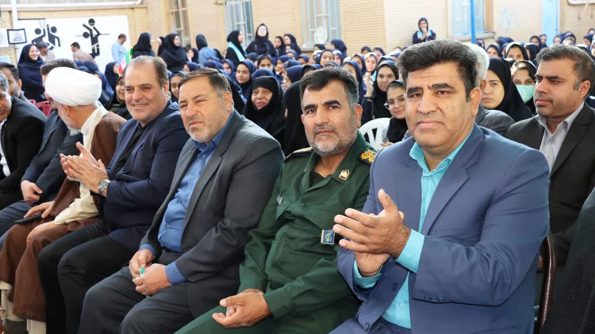 گزارش تصویری .