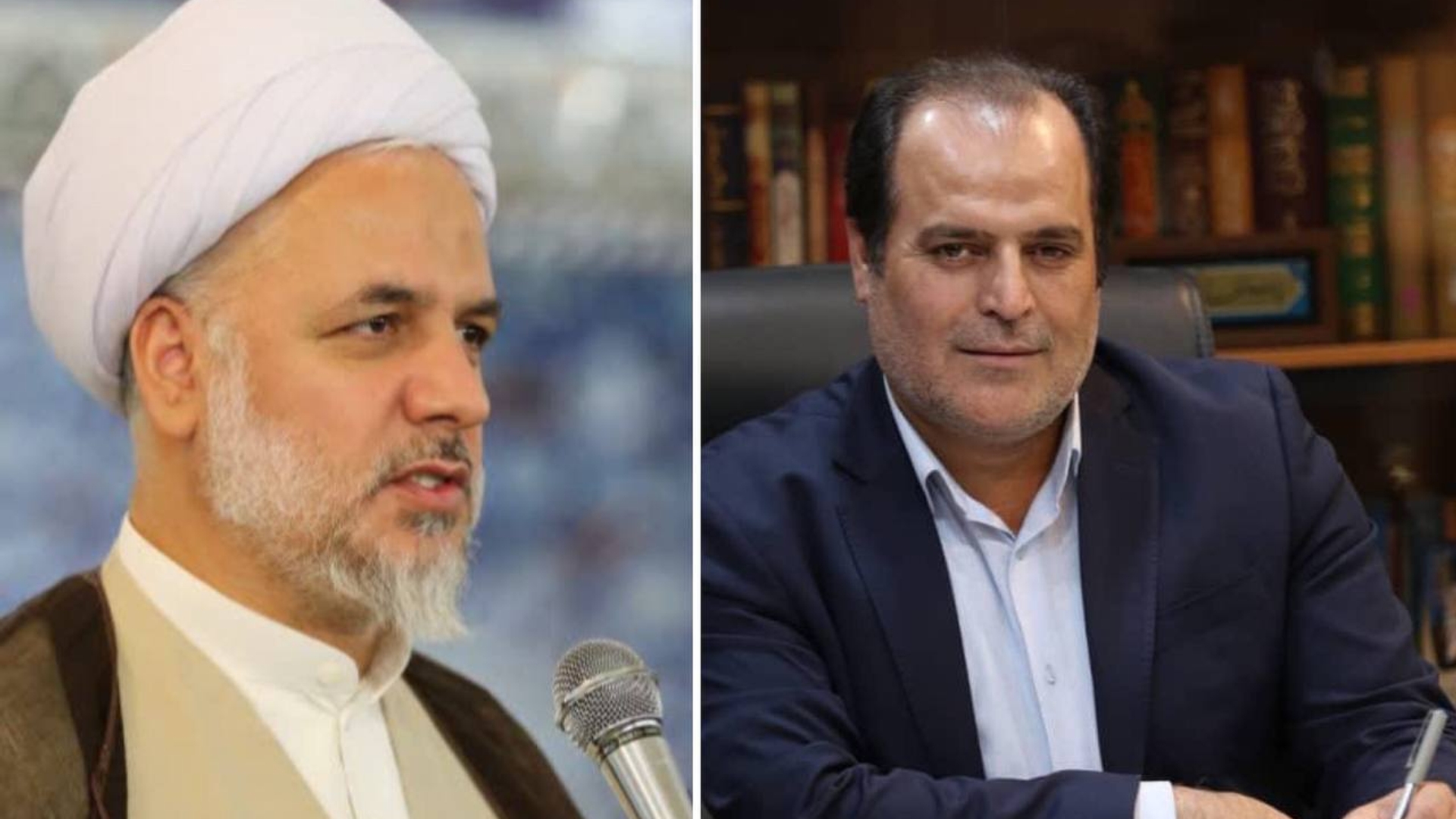 پدافند غیرعامل، مصون‌سازی کشور در برابر تهدیدات نوین است.
