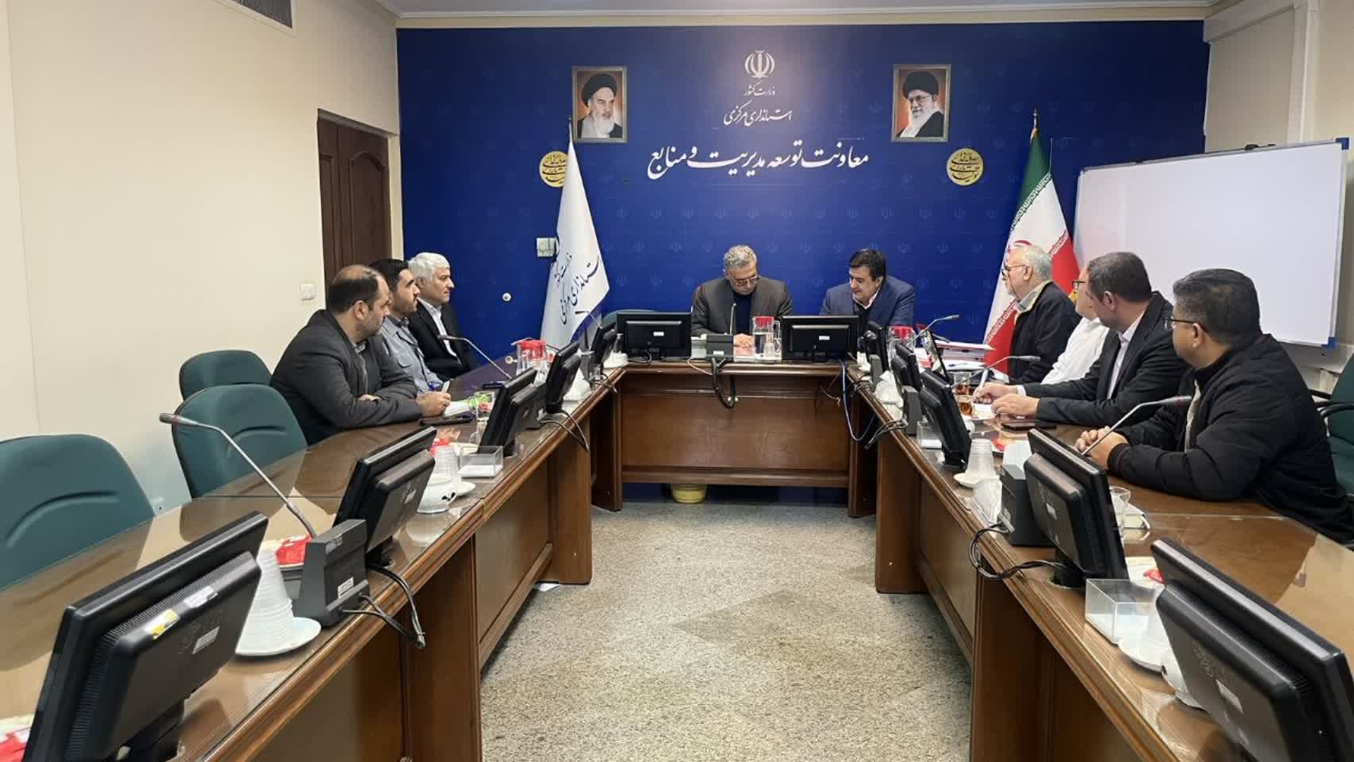 🗓 دوشنبه ۲۰ بهمن ماه ۱۴۰۴