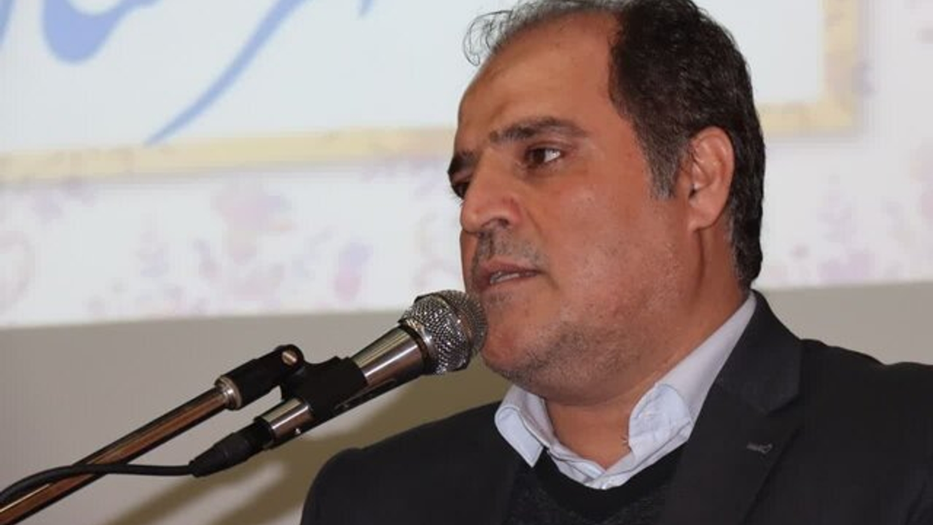 فرماندار ساوه: غفلت‌های فرهنگی، هزینه‌های اجتماعی سنگینی به دنبال دارد
