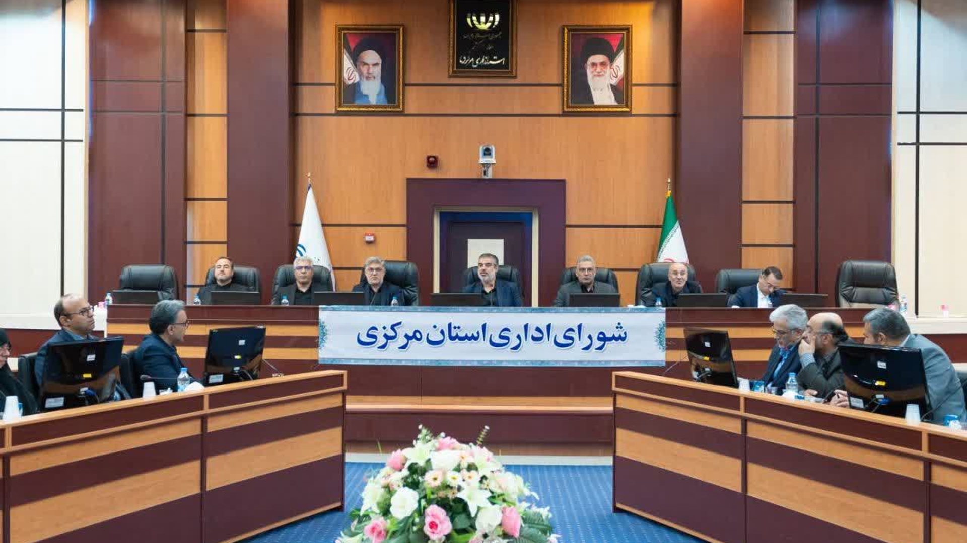 🗓 یکشنبه ۱۶ فروردین ماه ۱۴۰۵