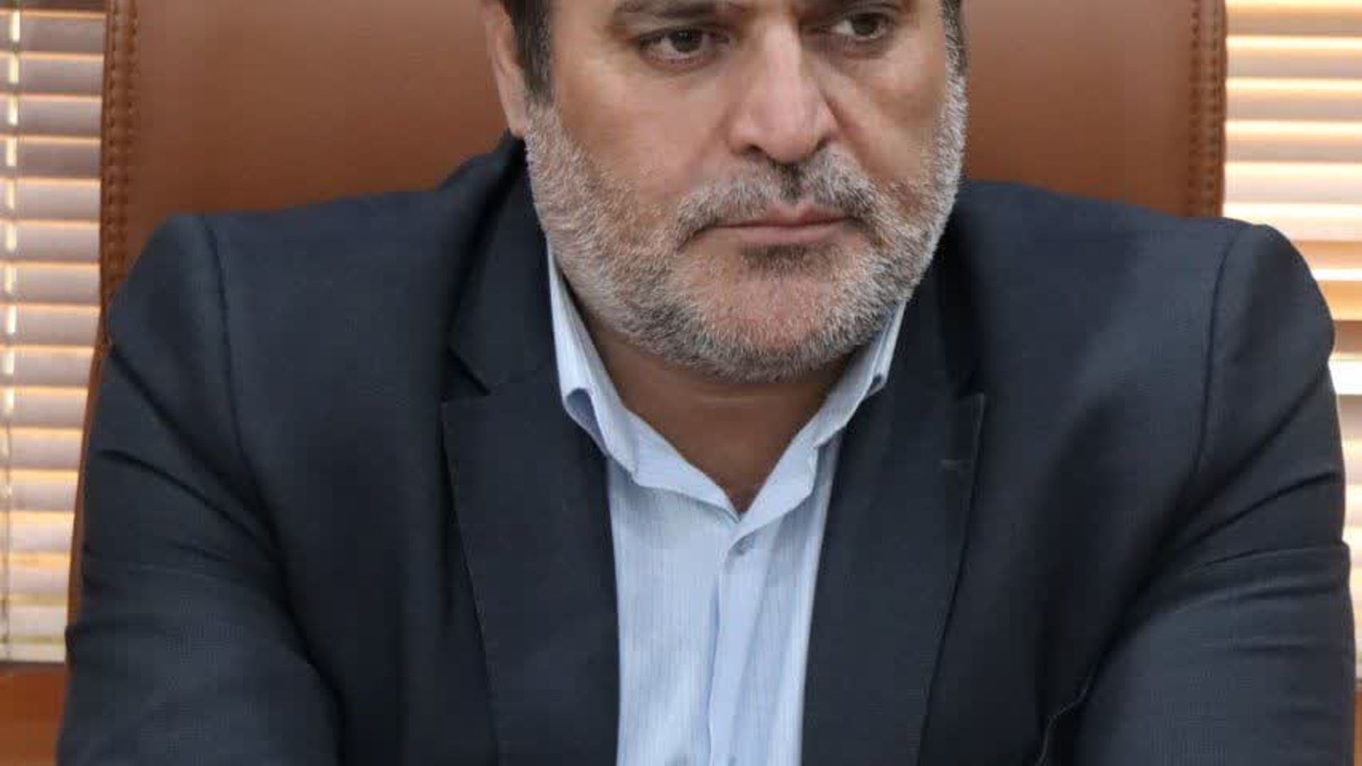مردم و مسئولان در مسیر پیروزی و امنیت ملی یکپارچه شده‌اند