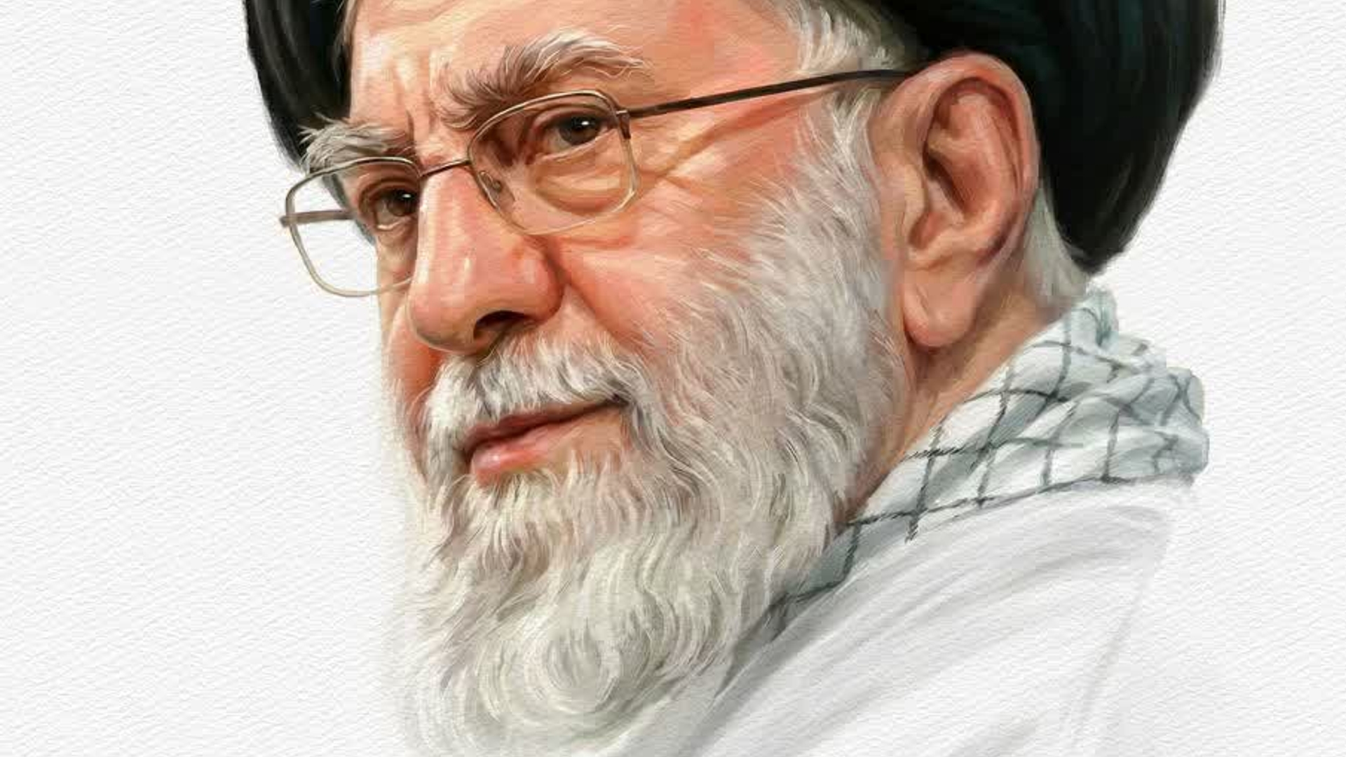 چهره ممتاز حکمرانان تاریخ ایران