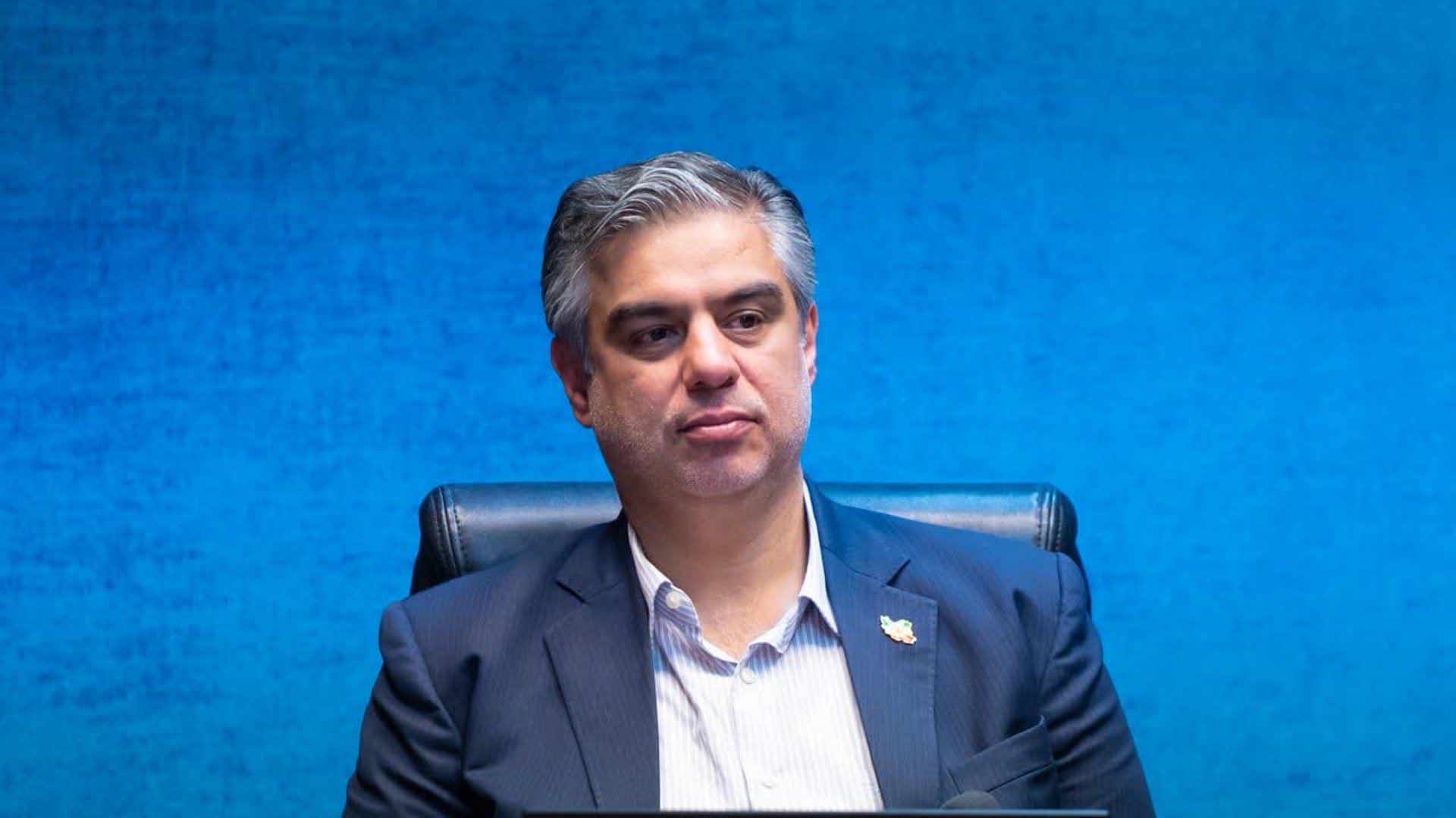 دختران ایران اسلامی؛ محور امید، آگاهی و آینده‌سازی کشور