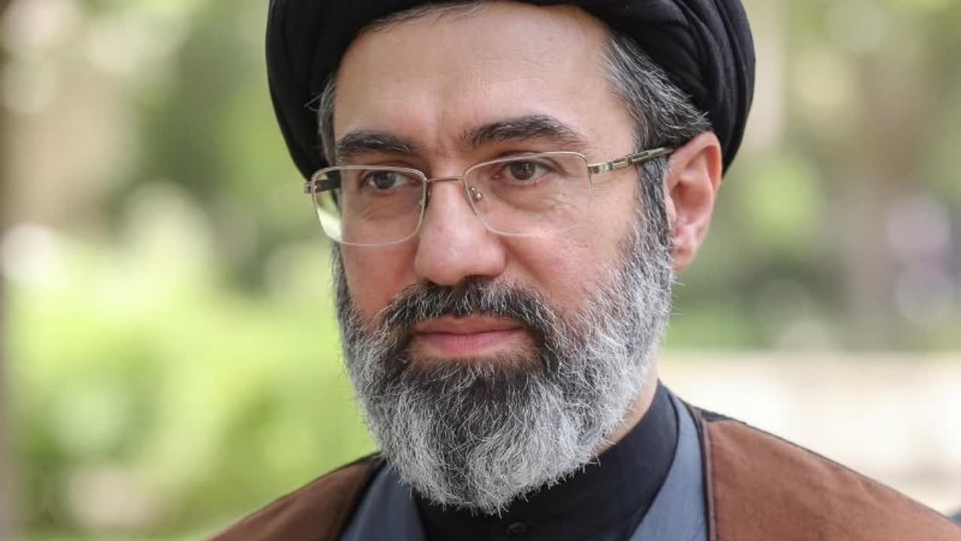 پیام فرمانده کل قوا به مناسبت بیست و نهم فروردین ماه، خجسته زادروز ارتش جمهوری اسلامی ایران