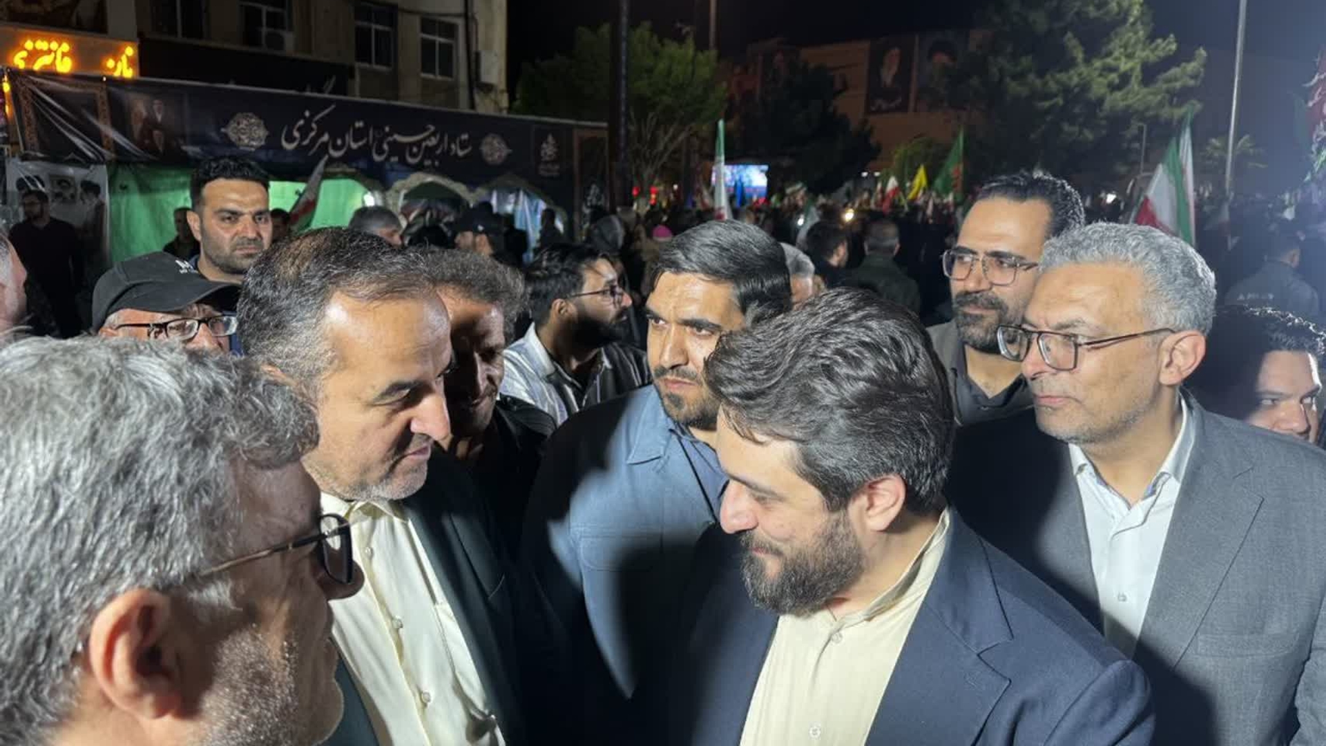 🗓 دوشنبه ۷ اردیبهشت ماه ۱۴۰۵.