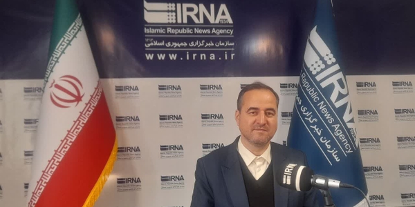 فرماندار اراک  ده تیم مجزا و ویژه جهت تخریب ساخت و سازهای غیرمجاز