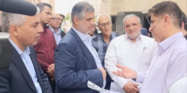 متقاضیان مسکن ملی با تکمیل آورده در اولویت تحویل و انتخاب واحد قرار می‌گیرند