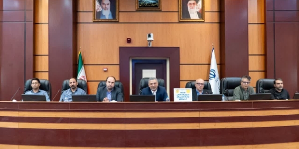 روابط عمومی‌ باید نگاه تحلیلی، خلاق و مسئولانه داشته باشند