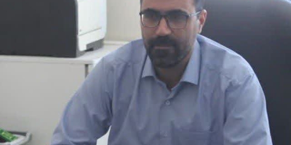 برگزاری نشست پزشگ‌نیا مدیرکل پدافند غیرعامل  با رئیس سازمان تعاون روستایی و معاونین آن سازمان