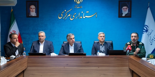 ادامه مسیر شهدا وظیفه‌ای ملی و دینی است/ شهیدپروری و ولایت‌مداری ارکان هویت نظام اسلامی