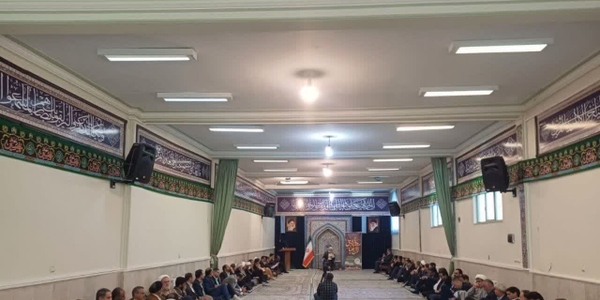 🗓 چهارشنبه ۲۳ مهر ماه ۱۴۰۴