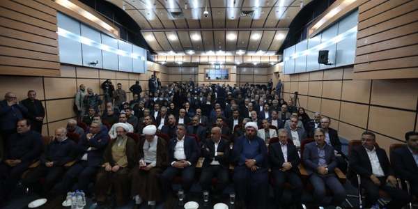گزارش تصویری ۳.