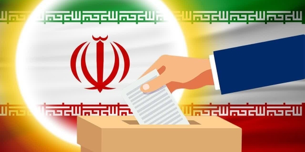 معرفی اعضای هیأت نظارت بر انتخابات شورا‌های اسلامی شهر و روستا در شهرستان اراک