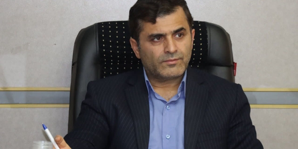 بررسی مسائل هویتی و ارتقای خدمات ثبت احوال در سطح شهرستان