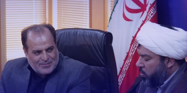 بررسی مشکلات عمرانی ساوه در حوزه راهسازی، مسکن و جوانی جمعیت