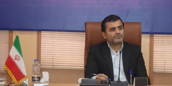 برگزاری جلسه هماهنگی بزرگداشت امیرکبیر در سالروز شهادت