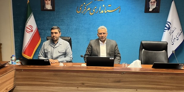 🗓 یکشنبه ۱۹ بهمن ماه ۱۴۰۴