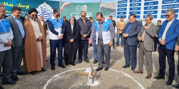 ملت ایران با حضور در ۲۲ بهمن بار دیگر اقتدار ملی را به نمایش می‌گذارد