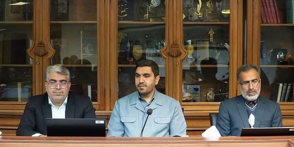 🗓 شنبه ۲۵ بهمن ماه ۱۴۰۴