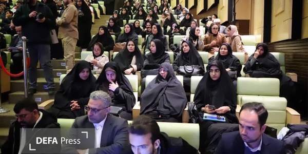 نشست شورای اداری استان مرکزی در بیت تاریخی امام خمینی (ره) برگزار شد