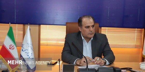 دکتر حسینی: غفلت فرهنگی و ضعف اقناع افکار عمومی هزینه‌ساز است