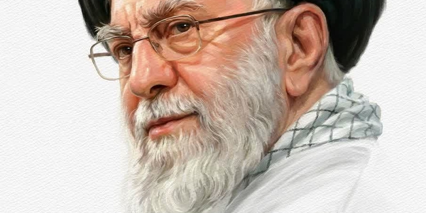 چهره ممتاز حکمرانان تاریخ ایران