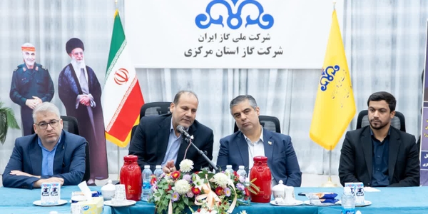 تداوم خدمات، آمادگی کامل و پاسخگویی به مردم، اولویت دستگاه‌های خدمت‌رسان