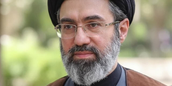 پیام فرمانده کل قوا به مناسبت بیست و نهم فروردین ماه، خجسته زادروز ارتش جمهوری اسلامی ایران