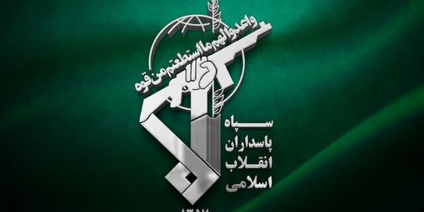 سپاه پاسداران نماد اقتدار ملی و پیشگام دفاع از امنیت کشور در همه عرصه‌ها است