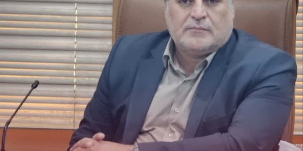 برگزاری جلسه تنظیم بازار استان و تأمین کالاهای اساسی در شرایط بحرانی با تأکید بر پایش مداوم بازار
