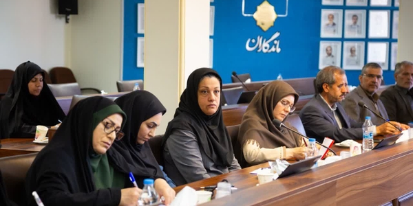 🗓 چهارشنبه ۳۰ اردیبهشت ماه ۱۴۰۵...