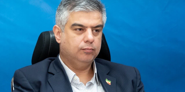 ابراز همدردی استاندار مرکزی با خانواده جان‌باختگان و بررسی فوری حادثه سد یاسبلاغ کمیجان