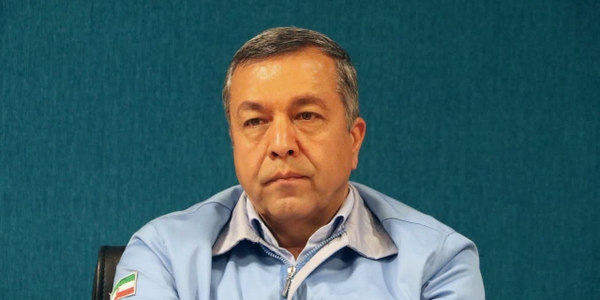 پیام تبریک مدیرکل مدیریت بحران استان مرکزی به مناسبت عید سعید غدیر