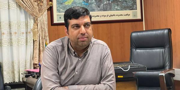 امیر هادی فرماندار شهرستان اراک:واگذاری واحدهای در اختیار ستاد بازآفرینی برای نوسازی منطقه باخلج