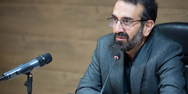 متقاضیان داوطلبی انتخابات تا سوم مهر برای رفع نقص مدارک اقدام کنند