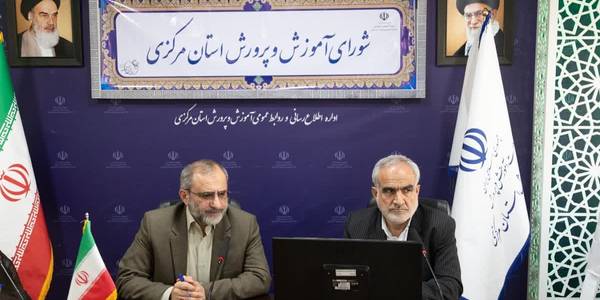 مستنکفین از اجرای مصوبات شوراهای استانی تحت پیگرد قرار می‌گیرند