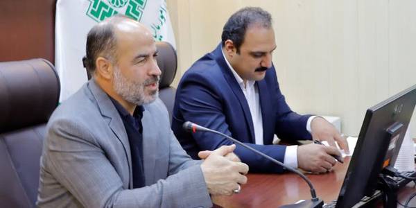 ارتباط رسانه‌ها و روابط‌ عمومی‌های استان مرکزی تقویت می‌شود